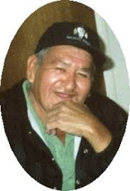 Kendall Joseph Moss Sr Obituary