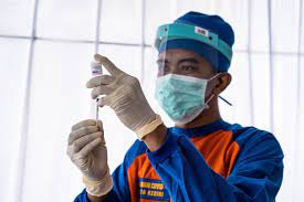 What You Need To Know About Covid 19 Vaccines Unicef Indonesia