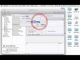 Using it to get your conversion needs out of the way is quite easy: How To Pdf To Word Free For Mac Youtube