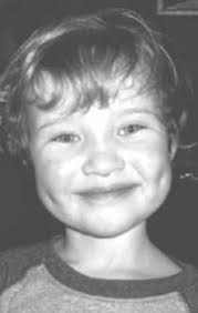 Wesley Swain Cowan (2002-2006)