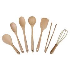 Bulk buy kitchen utensils online from chinese suppliers on dhgate.com. Wooden Kitchen Utensil At Best Price In India