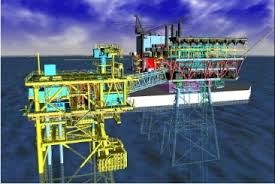 >project power seems at the very least intriguing at first (in the beginning, till the human torch scene), but the more it goes on the more you can't help yourself but wonder what it may have been if it had been written and. Project Smoe Batam 2020 Tyra Gas Field Redevelopment North Sea Denmark Ada Sekitar 20 Lowongan Yang Tersedia
