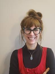 Clinique Change en famille