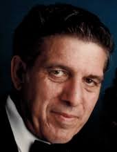 Russell Doane Obituary