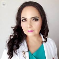 Médicos especialistas en Control del Embarazo en Tecámac