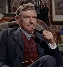 Resultado de imagem para andrÃ© morell