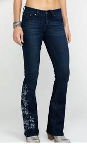 13 Best Shyanne Jeans Images In 2019 Jeans For Short Women