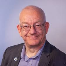 Steve Davies (@SteveDavies365)