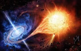 Multiple sizes available for all screen sizes. Cool Space Wallpaper Amazing Space Backgrounds 1680x1050 Wallpaper Teahub Io