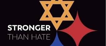 (now known as usx corp.), the logo contains three hypocycloids (diamond shapes). Pittsburgh Steelers Logo Gets Jewish Star After Rampage The Forward