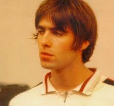 Harry Bridgewater (HBR1DG3WAT3R)