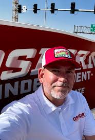 Thank you. Together, we built something truly special. We showed that an  Independent steamfitter could stand up to the corporations, the  billionaires, and the career politicians. We sent a loud and clear