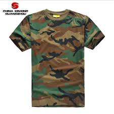 Maybe you would like to learn more about one of these? Factory Wholesale Cheap Short Sleeve 100 Cotton Jessey Blank Camo T Shirt Camouflage T Shirt Custom Military T Shirt Buy Custom Military T Shirt Digital Camo T Shirts 100 Cotton T Shirt Product