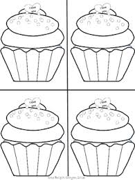 Maybe you would like to learn more about one of these? Art Pop Art Coloring Pages Free Valentines Easter St Patrick S Day