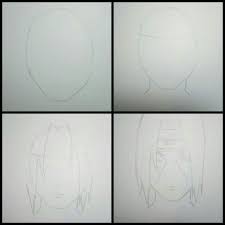 Check spelling or type a new query. Dibujo Itachi Uchiha Shonen Amino Amino