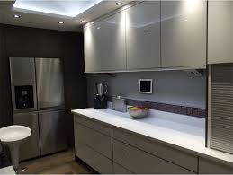 cupboard doors panels plus kingston