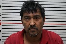 Jackson County State's Attorney