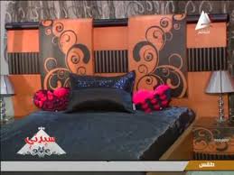 اكبر معارض اثاث مودرن دمياط ياسر العوضي للاثاث المودرن بدمياط Youtube