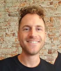 Yang, Elaine, 4401 E 10th St, Indianapolis, IN 46201, US