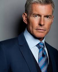 Lisa Houlgrave Photographer 🦄 (@lisa_houlgrave) · New York, NY