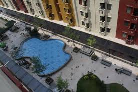 Apartemen dijual di pulo gebang. Sewa Apartemen Murah Di Jakarta Timur Desain Gambar Foto Tipe Rumah Minimalis Desain Gambar Foto Tipe Rumah Minimalis