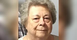 Evelyn Dianne Mose Obituary