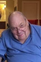 James Madewell Obituary