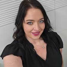 What is happening with the missing persons in St. George, Utah?