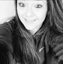 If we have another son his name will be Ricky Bobby Bentley