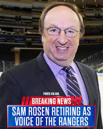 Alan Lobato's Instagram, Twitter & Facebook