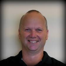 Supporting the local MLT Community