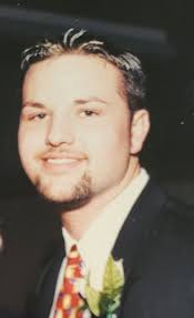 Christopher Hartzell's Instagram, Twitter & Facebook