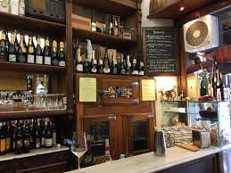 La casa del vino, marbella. Casa Del Vino Florenz San Lorenzo Restaurant Bewertungen Telefonnummer Fotos Tripadvisor