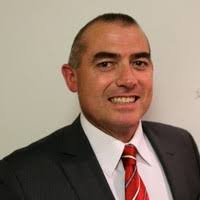 100+ "Wayne Walsh" profiles