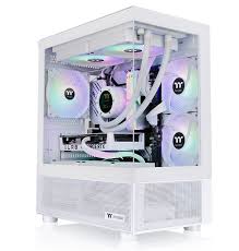 Image result for Commander Micro Compu 170