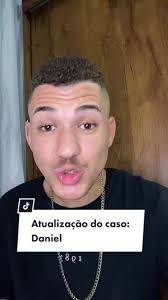 Daniel Edmonton Missing