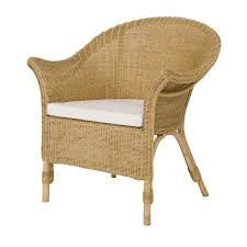 A a's amd amd's aol aol's aws aws's aachen aachen's aaliyah aaliyah's aaron aaron's abbas abbas's abbasid abbasid's abbott abbott's abby abby's abdul abdul's abe abe's abel abel's Natural Rattan Armchair Cadaques Rotin Design