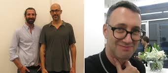 There Goes the Neighborhood