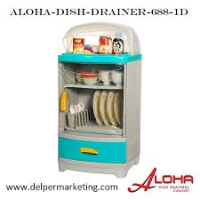Feb 19, 2021 · rogue combo rack black. Plastic Dish Drainer Cabinet Delper Marketing