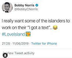 Pin By Thubi On Weak Love Island Itv 2 Caroline Flack