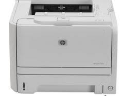 هذا هو التعريف الذي سيوفر وظيفة كاملة للنموذج الذي اخترته. Hp Driver Hpdriversite Profile Pinterest