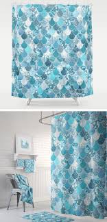 We did not find results for: Turquoise Aqua Mermaid Shower Curtain With Matching Towels And Bath Mats Available Mermaid Shower Curtain Shower Curtain Mermaid Bathroom Decor