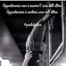 Pin Su Mi Piacciono