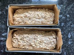 Yvonne hat den leichten apfelkuchen in einer runden springform gebacken. Backpapier Fur Die Kastenform Zuschneiden Weiberhaushalt