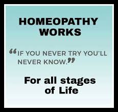 Image Result For Homeopathic Clinic Pamphlet Homeopathy Quotes Homeopathy Homeopathy Remedies