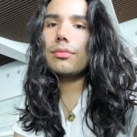 10+ "Theodore Galvan" profiles