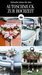 Hallo wir verkaufen unsere tolle rosen auto girlanden. 12 Autoschmuck Ideen Autoschleifen Autoschmuck Hochzeit Hochzeit Auto