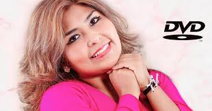 FOLKLORE DEL SUR DE BOLIVIA: CINTHIA CHOQUE