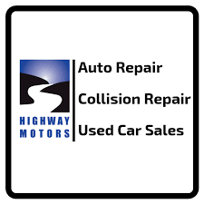 Pin By Highway Motors On Who We Are Automotive Repair Cars For Sale Used Cars