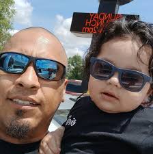 GIVE AWAY MEXICAN 🇲🇽 CANDY 😍‼️ 🟢LIKE ✔️ 🟣SHARE 🔴Comment your favorite  Candy you see in the Picture!!! $100 Value of Candy 🍭🍡🍬🍫 We Will Choose  a Winner Next Friday Thank you.